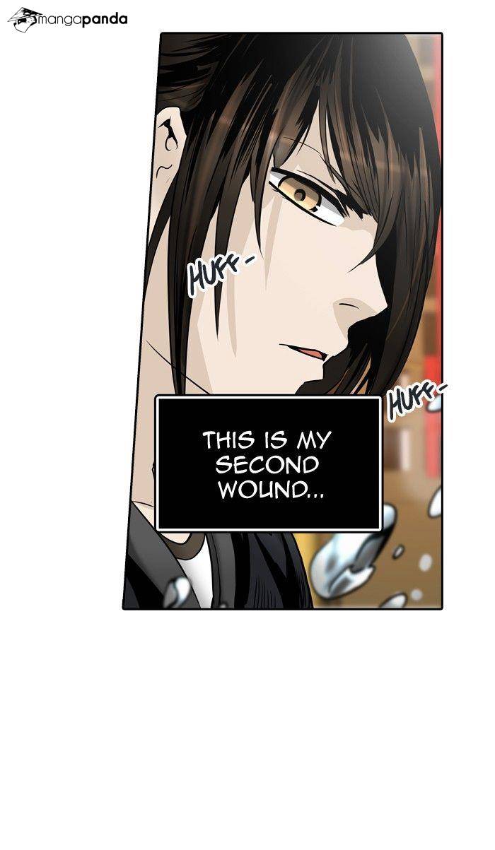 Tower of God Chapter 298 image 049